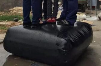 accessori per il campeggio