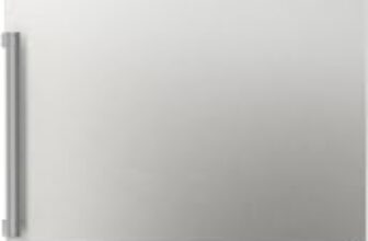 frigoriferi in offerta