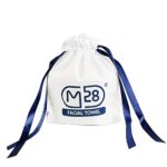 cura della pelle del viso