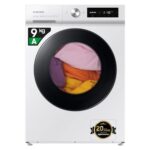 lavatrici in offerta