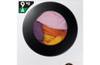 lavatrici in offerta