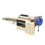 attrezzatura per il giardinaggio