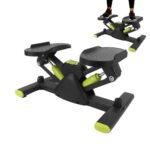 attività fisica per dimagrire