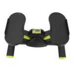 attività fisica per dimagrire