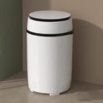 lavatrici in offerta