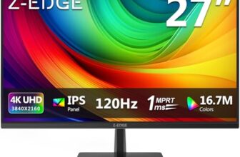 monitor pc gaming curvo