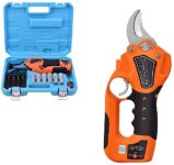 attrezzi per il giardinaggio