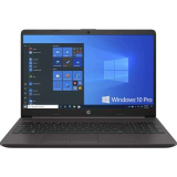 HP 250 G9 Computer portatile 39,6 cm (15.6″) 1366 x 768 Pixel Intel N4500 8 GB DDR4-SDRAM 256 GB SSD Wi-Fi Windows 11 Professional