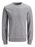 Pullover basico da uomo Jack & Jones