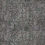 BAXIS Commerciale Pavimentazione Piastrelle di Moquette con Supporto in PVC Impermeabile Giuntura Quadrotte di Moquette Duro da Indossare Antiscivolo per la Casa e L’Ufficio