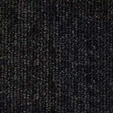 BAXIS Commerciale Pavimentazione Piastrelle di Moquette con Supporto in PVC Impermeabile Giuntura Quadrotte di Moquette Duro da Indossare Antiscivolo per la Casa e L’Ufficio