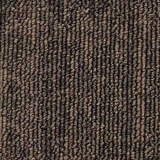 BAXIS Commerciale Pavimentazione Piastrelle di Moquette con Supporto in PVC Impermeabile Giuntura Quadrotte di Moquette Duro da Indossare Antiscivolo per la Casa e L’Ufficio