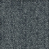 BAXIS Commerciale Pavimentazione Piastrelle di Moquette con Supporto in PVC Impermeabile Giuntura Quadrotte di Moquette Duro da Indossare Antiscivolo per la Casa e L’Ufficio