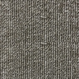 BAXIS Commerciale Pavimentazione Piastrelle di Moquette con Supporto in PVC Impermeabile Giuntura Quadrotte di Moquette Duro da Indossare Antiscivolo per la Casa e L’Ufficio