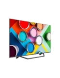 Hisense H65A7GQ TV 65”/4K UHD/SMART TV/HDR/WIFI/BLUETOOTH