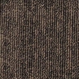 BAXIS Commerciale Pavimentazione Piastrelle di Moquette con Supporto in PVC Impermeabile Giuntura Quadrotte di Moquette Duro da Indossare Antiscivolo per la Casa e L’Ufficio