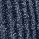 BAXIS Commerciale Pavimentazione Piastrelle di Moquette con Supporto in PVC Impermeabile Giuntura Quadrotte di Moquette Duro da Indossare Antiscivolo per la Casa e L’Ufficio