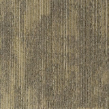 BAXIS Pile Ad Anello Tessere di Moquette Giuntura per Uso Intensivo Piastrelle di Moquette con Supporto in PVC Lavabile Antiscivolo Tappeto a Quadrotti per la Casa e L’Ufficio