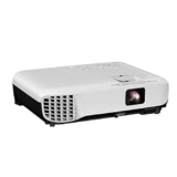 WSMLA Potabile Mini proiettore LED proiettore Full HD 1080P display supportata for la TV Stick del video gioco DVD Smartphone Home Theatre