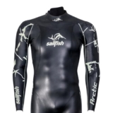 Sailfish – Men’s Arctic 1