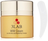 3LAB WW Cream Crema Viso, 60 ml