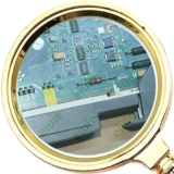 51401642-150 High Performance I/O Link Board