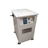 80KG Elettrico Avvolgitore CNC Trasformatore Avvolgimento Lo Stampo Può Essere Avvolto Il Motore Sotto 355KW Diametro Albero Motore 25mm