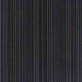 A Strisce Tappeti a Quadri Commerciale Piastrelle di Moquette Supporto in PVC Antiscivolo Piastrelle per Pavimenti Tappeto Duro da Indossare per la Casa e L’ufficio ( Color : Style6 , Size : 80Pcs )