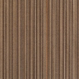 A Strisce Tappeti a Quadri Commerciale Piastrelle di Moquette Supporto in PVC Antiscivolo Piastrelle per Pavimenti Tappeto Duro da Indossare per la Casa e L’ufficio ( Color : Style4 , Size : 20Pcs )