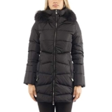 ADD BLOUSON DONNA – 44, NERO