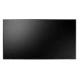 AG Neovo QM-75 189,2 cm (74.5″) LCD 4K Ultra HD Digital signage flat panel Nero