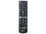 AKB75095308 – Telecomando originale per TV LG Ultra HD 32LJ610V 43LJ594V 43LJ634V 43LJ614V 43LJ624V 43UJ670V 49LJ594 43UJ634V 43UJ635V 4UJUJUJUJUJUJUJUJUJUJ635V J635V 43UJUJJ43UJ43UJ435V