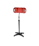 ALE&GIÒ – Proiettore Ai Fotoni Led Light Therapy