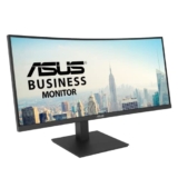 ASUS Monitor VA34VCPSN (90LM08JJ-B01170) (90LM08JJB01170)