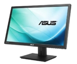 ASUS PB278QR 27” Monitor Professionale, WQHD (2560 x 1440), IPS, 100 % sRGB, Flicker Free, Filtro Luce Blu