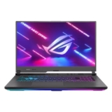 ASUS PORTÁTIL INTERNACIONAL GAMING ROG ZEPHYRUS M16 (2022) (GU603ZM-K8057W) 90NR0911-M00430