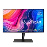ASUS ProArt Display PA32UCG-K 4K HDR IPS miniLED 32″, 1600nits,1152zone,120HzVRR, FreeSync Premium Pro,Dolby Vision, HLG,Delta E < 1, DCI-P3, hardware calibration,Calman ready,ColourSpace integration