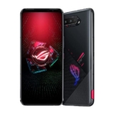 ASUS ROG 5s 12 GB / 512 GB Nero
