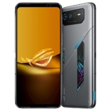 ASUS ROG Phone 6D Ultimate AI2203-3E008EU 16GB / 512GB – Grigio