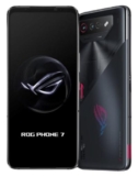 ASUS ROG Phone 7 5G Dual SIM 512GB 16GB RAM – NERO (AI2205)