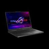 ASUS ROG Strix SCAR G18 G834JZ-N6027W – 18″ WQXGA IPS, Intel Core i9-13980HX, 64GB RAM, 4TB SSD, RTX 4080, Windows 11