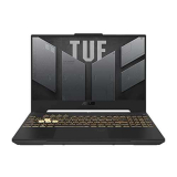 ASUS TUF Gaming A16 FA608WV#B0D5RG4B89, Notebook con Monitor da 16″ Anti-glare, 144Hz, Processore AMD Ryzen AI 9 HX 370, RAM 32GB, 2TB SSD PCIE, NVIDIA® GeForce RTX™ 4060, WIN 11 HOME, Grigio