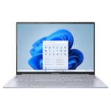 ASUS Vivobook Pro – Computer portatile WUXGA da 16″, Intel i9-13900H di 13a generazione, NVIDIA GeForce RTX 4050 6 GB, 16 GB DDR4 RAM, SSD da 1 TB, Thunderbolt 4, tastiera retroilluminata, impronte