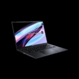 ASUS Zenbook Pro 14 OLED UX6404VI-P1098W 14,5WQXGA+ OLED, Intel C