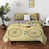 ASUS Zenfone 11 Ultra 512GB 16RAM 5G black