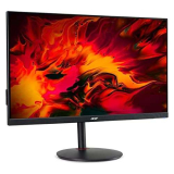 Acer MONITOR NITRO XV272UX, GAMING 27″