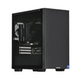 Actina 5901443387466 workstation Intel Core™ i7 i7-14700 32 Go DDR4-SDRAM 1 To SSD NVIDIA RTX A4000 Windows 11 Pro