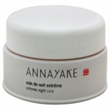 Annayake Crema Viso Da Notte – 50 Ml