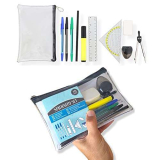 Antevia – Set di cancelleria, Stationery, Classic