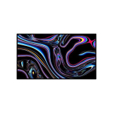 Apple Pro Display XDR – Vetro con nanotexture